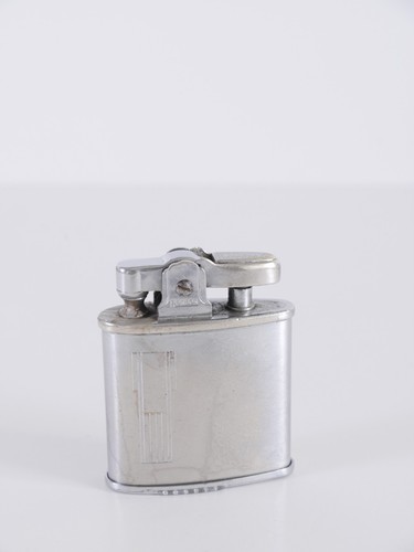 Vintage ronson triumph - vintage,