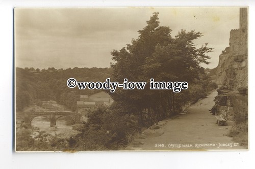 Tq0141 yorks early view - -,