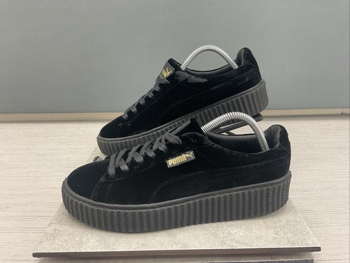 Puma fenty rihanna - x, by