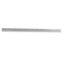 ¸Hot Cast On Comb Knitting