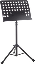 GEWA Orchestra Music Stand -
