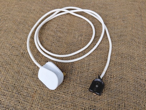 Eddystone power lead pin for - eddystone,
