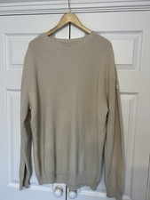 PAUL & SHARK FISHERMAN’S