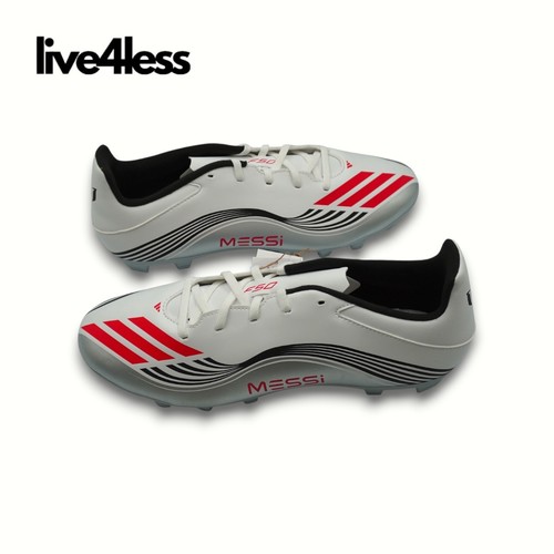 Adidas f50 messi club football - messi,