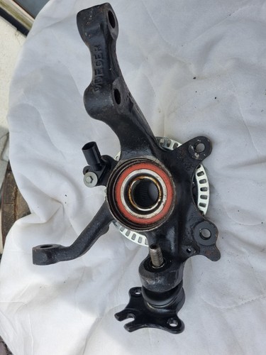 Oem corrado vr6 golf mk3 - oem,