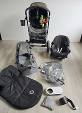 Bugaboo Cameleon 3