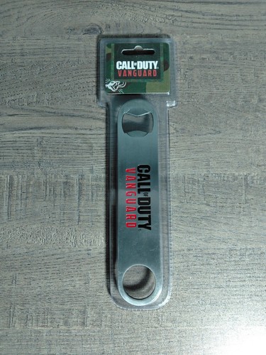 Call duty vanguard - duty, 7"