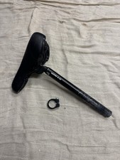 Mtrax Seat And Stem 30.5