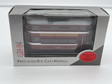 Gilbow Exclusive First