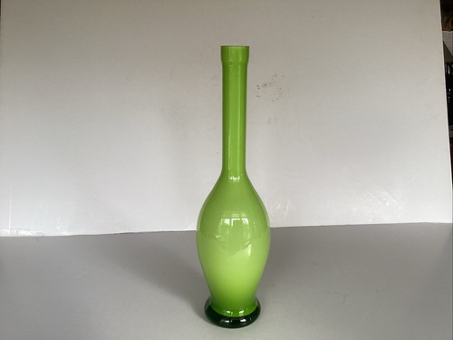 Lovely leonardo art - art, glass
