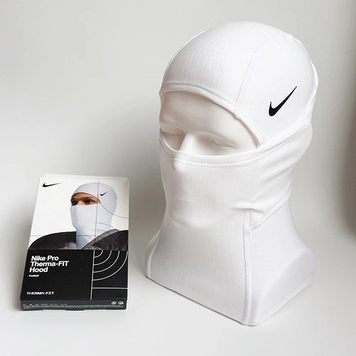 Nike pro therma fit hyperwarm - nike, therma-fit