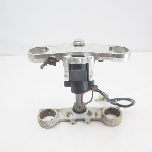 Kawasaki zxr250 oem top - kawasaki,