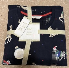 Marks and Spencer Men’s