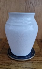 Pearsons of Chesterfield Art