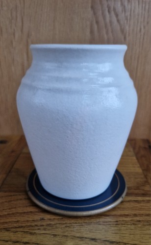 Pearsons chesterfield art - pearsons,