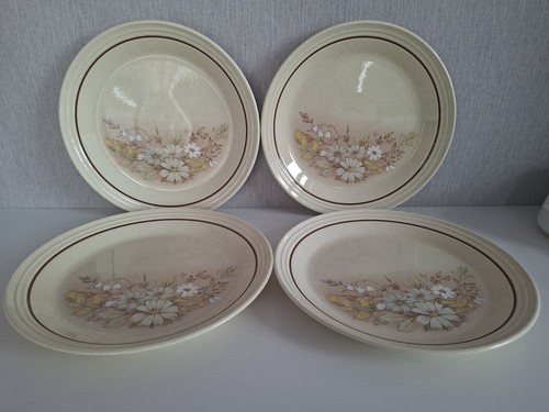 Royal doulton florinda - royal,