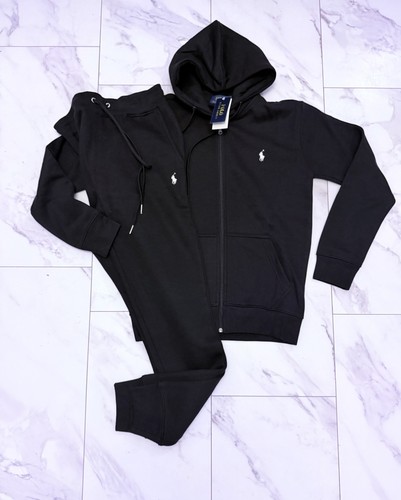 Ralph lauren men - lauren, men's