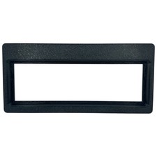 Land Rover Defender TD5 Stereo