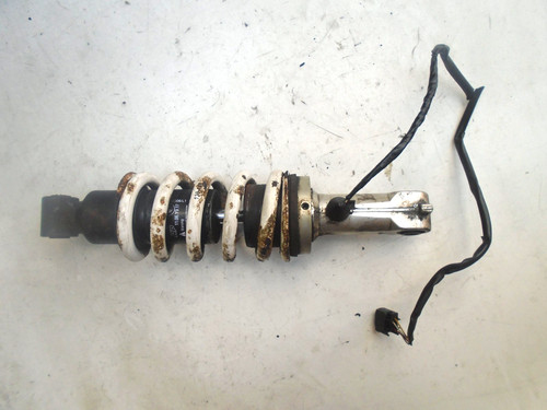Bmw k1200gt k1200 2006 - gt, 2006-08