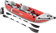 Kayak K2 Series Pro Fishing