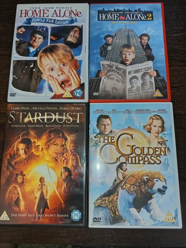 Kids adventure film - adventure, bundle