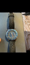 Squale 1521 Automatic Watch