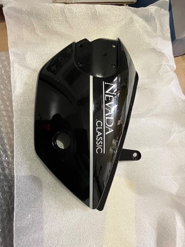 977333 moto guzzi - guzzi, 750