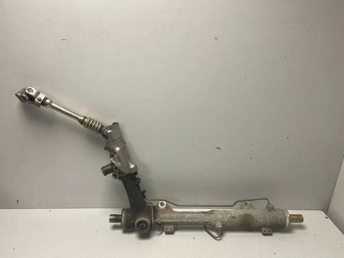 Bmw e92 2013 power - 2013, steering
