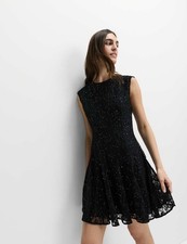 Marks & Spencer Womens Skater