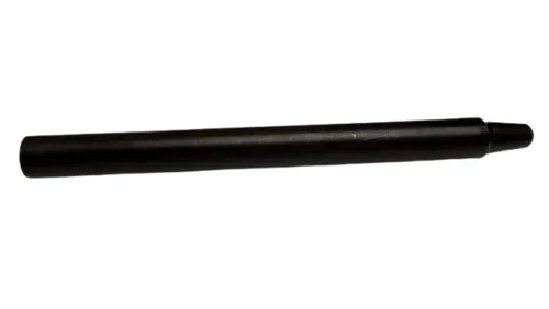 Brand new handlebar tube left - brand,