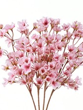 1pc Artificial Cherry Blossom
