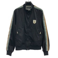 Dolce gabbana dg calcio - &,