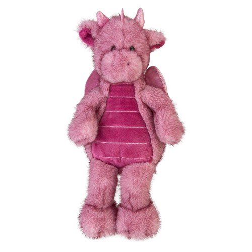 Gorgeous george luxury dragon - luxury,
