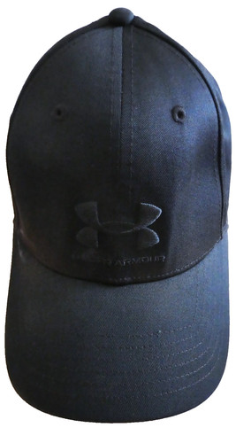 Oakley baseball cap - oakley,
