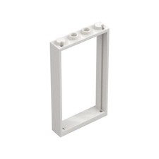 Genuine Lego Building Bricks