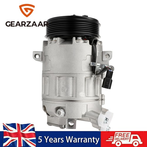 Air conditioning - air,