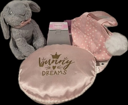 Design friend bunny - friend, dreams