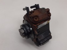 VAUXHALL COMBO C MK2 (02-11) 1.3 CDTI Z13DT DIESEL FUEL INJECTION PUMP 55185549