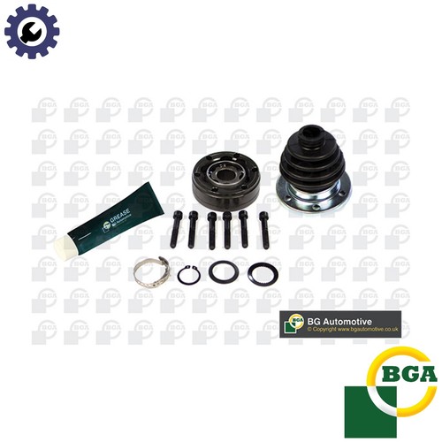 Joint kit drive shaft cv0108b - joint,