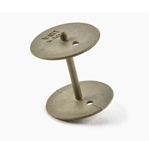 Spare bobbin replacement - spare,