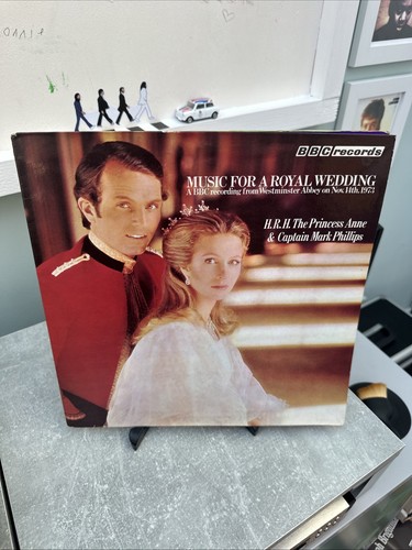 Vintage vinyl bbc - vintage, vinyl-bbc