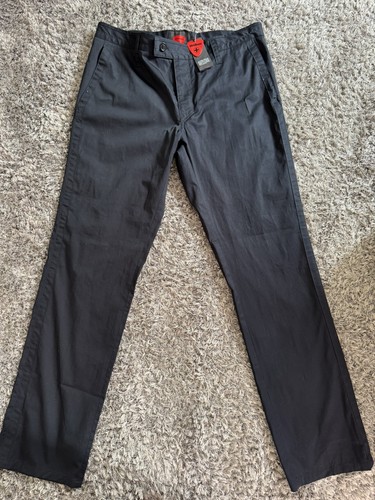 Strellson vega men chino - strellson,
