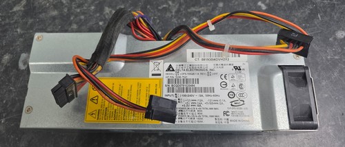 Delta dps 160qb power - 160qb-1, a