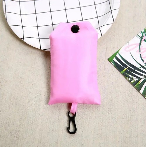 Reusable foldable shopping - reusable,