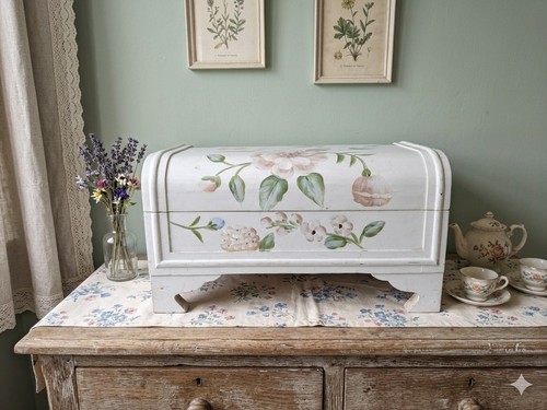 Vintage cottagecore white - cottagecore,