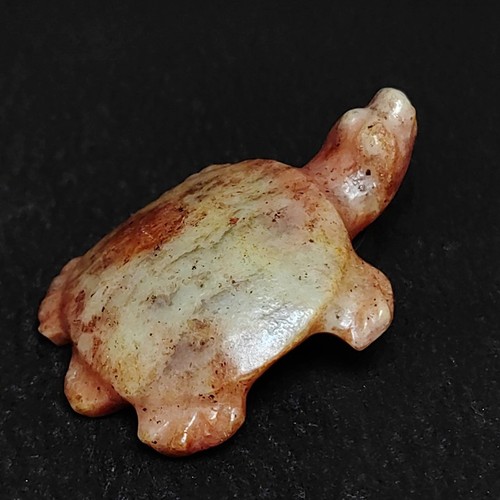 Chinese hongshan culture - chinese,