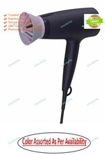Philips Hair Dryer 1600W