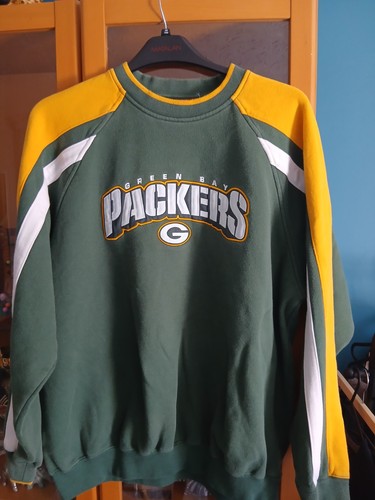 Green bay packers nfl - green,