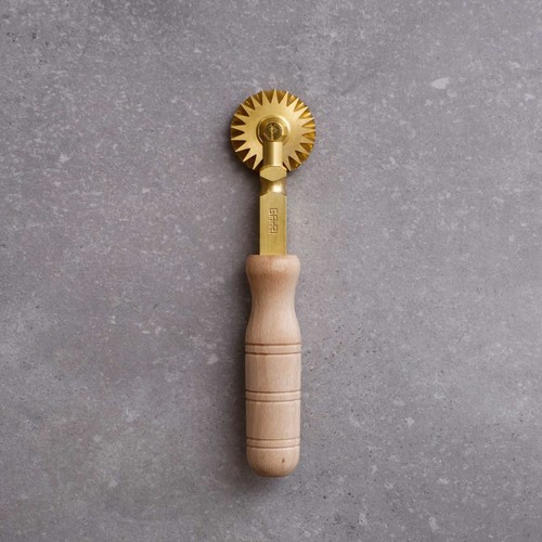 Imperfect professional brass - professional,