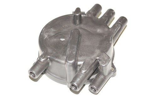 Distributor cap fits ford - distributor,